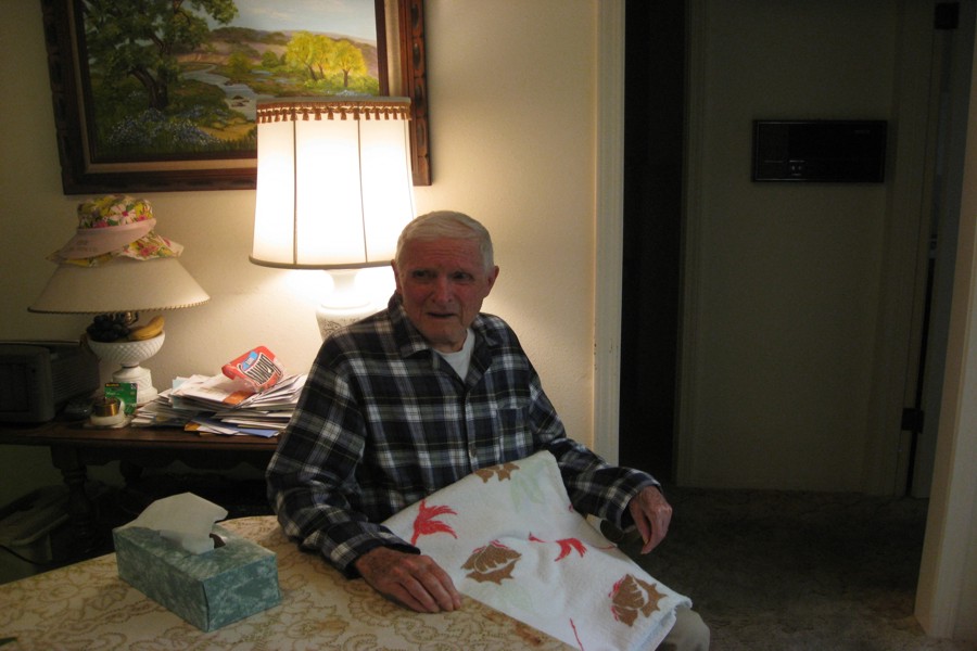 ../image/grandpa 2.jpg